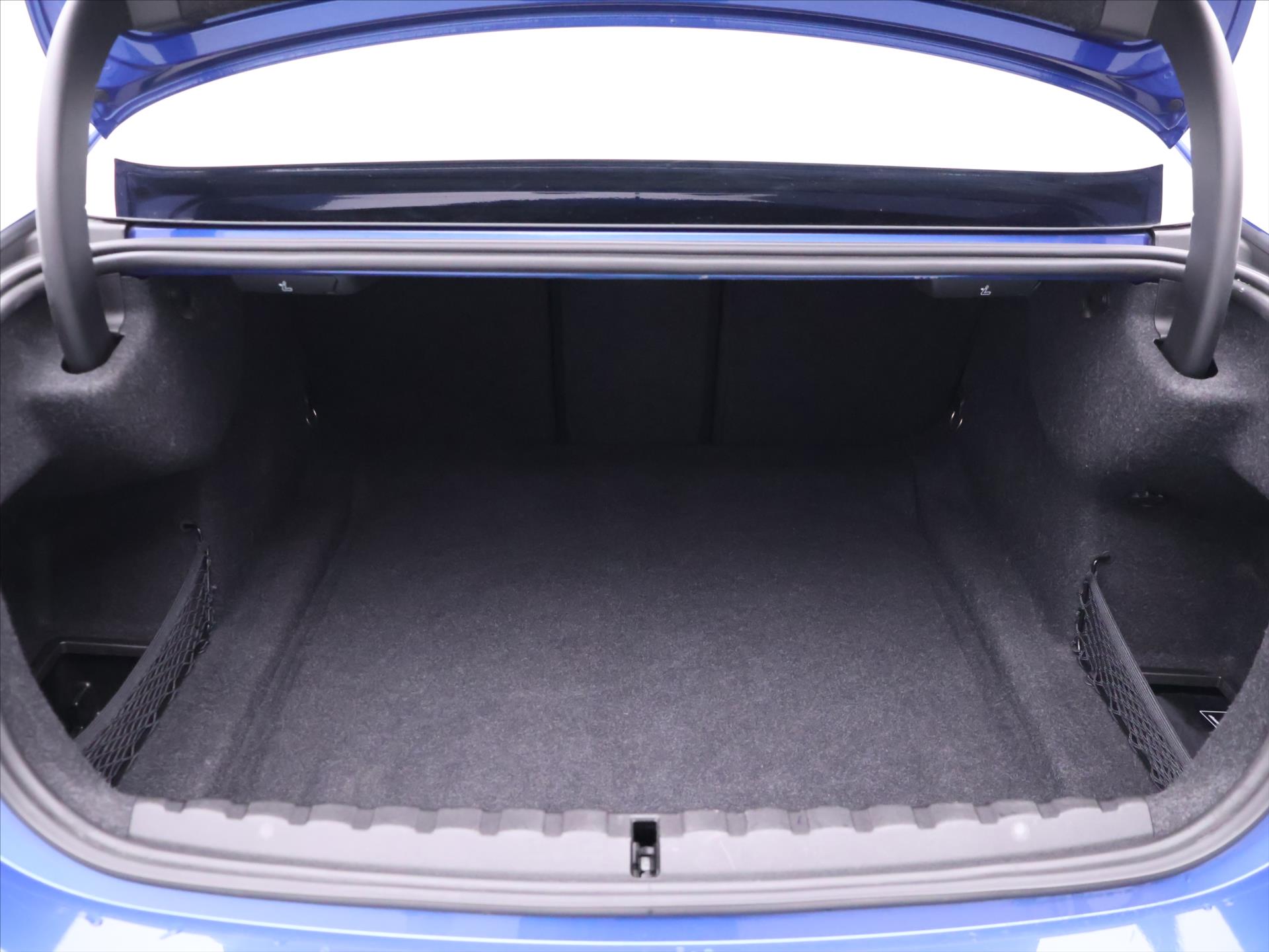 BMW Řada 4