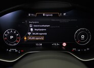 Audi TT 11