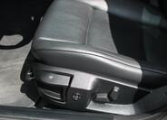 BMW Řada 5 23