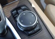 BMW Řada 7 22