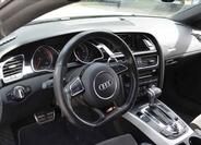 Audi A5 13