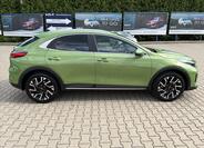 KIA XCeed 8