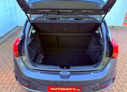 KIA Ceed 10