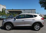 Hyundai Tucson 6