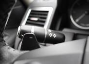 Land Rover Range Rover Sport 27