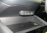 Subaru Forester 14