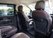 Mercedes-Benz Třídy V 32