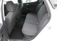 Seat Leon 21