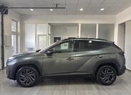 Hyundai Tucson 3
