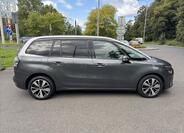 Citroën Grand C4 Picasso 8