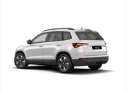 Škoda Karoq 2