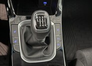 Hyundai i30 12
