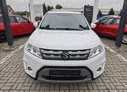 Suzuki Vitara 9