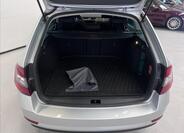 Škoda Octavia 24