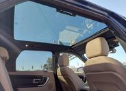 Land Rover Discovery Sport 22