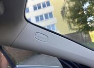 Mercedes-Benz Třídy E 83