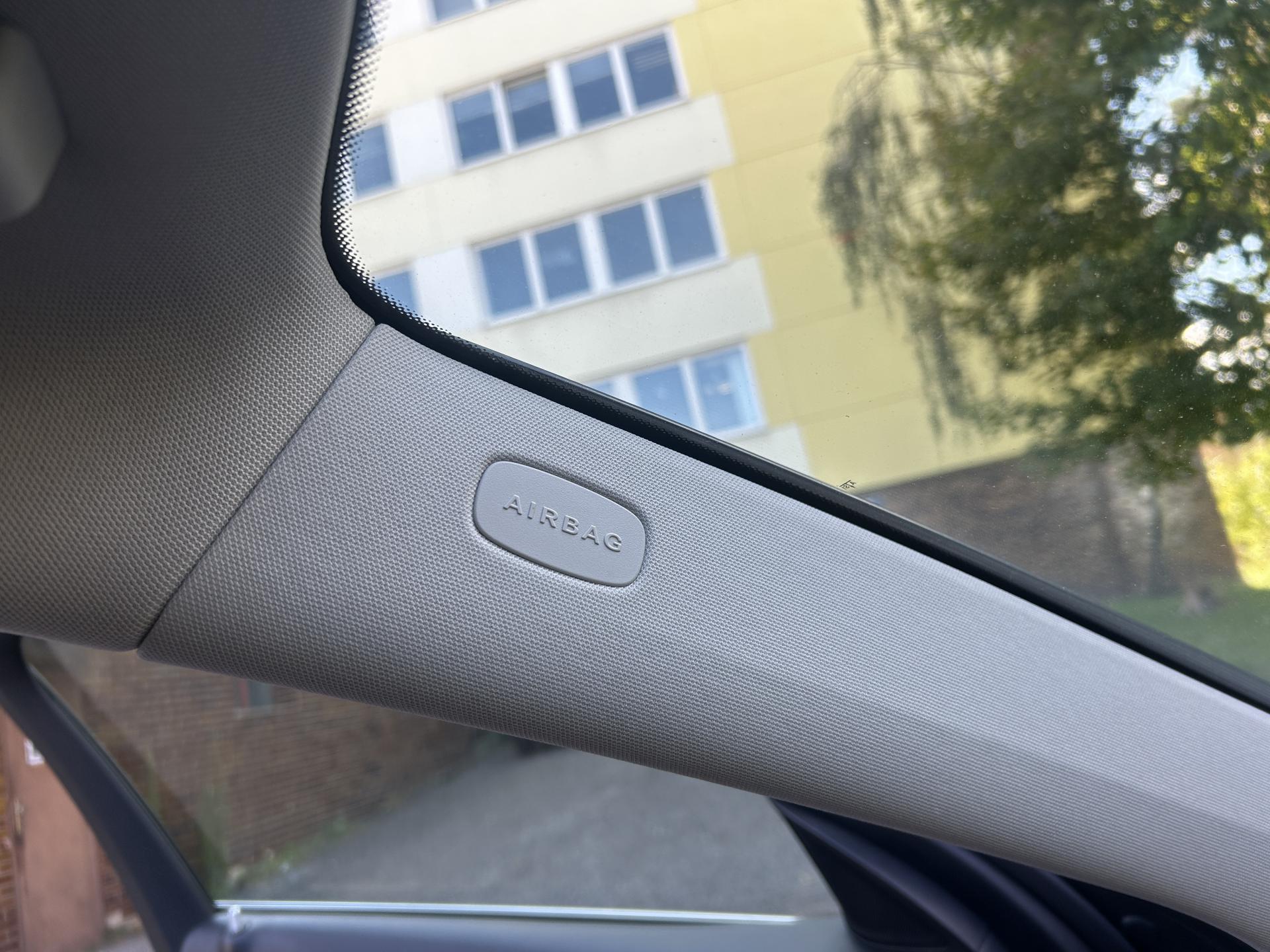 Mercedes-Benz Třídy E