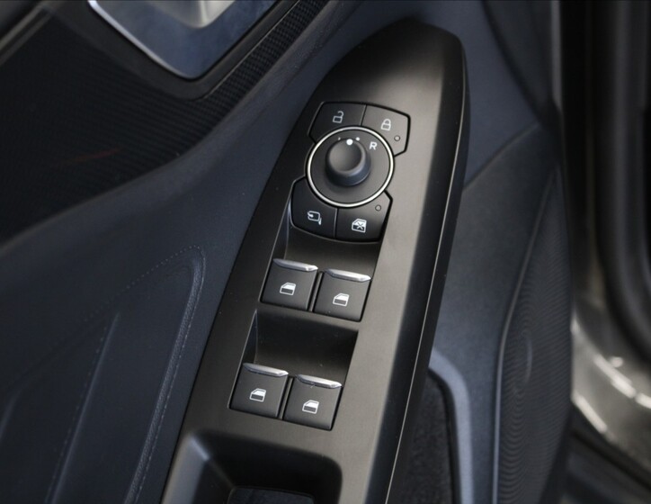 Ford Focus 17