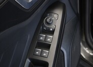 Ford Focus 17