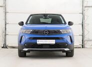 Opel Mokka 3