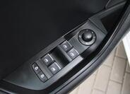 Škoda Superb 26