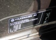 Volkswagen Passat 69