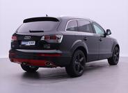 Audi Q7 7