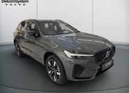 Volvo XC60 2