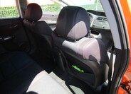 Honda Civic 21