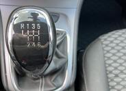 Opel Astra 14