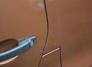 Renault Trafic 9