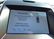 Ford S-MAX 39