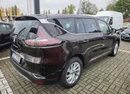 Renault Espace 6