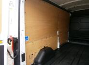 Ford Transit 8