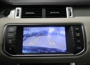 Land Rover Range Rover Evoque 25