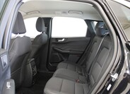 Ford Kuga 7