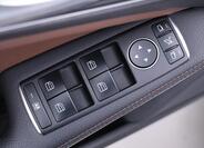 Mercedes-Benz CLA 17