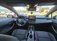 Toyota Corolla 5