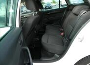 Škoda Fabia 23