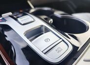 Hyundai Tucson 32