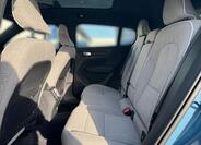 Volvo C40 11