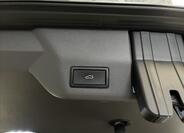 Volkswagen Multivan 42