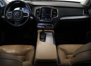 Volvo XC90 9