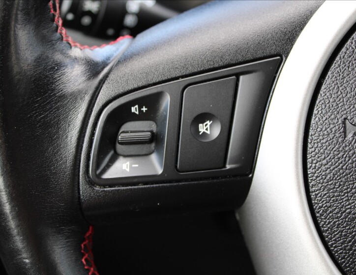 KIA Venga 15