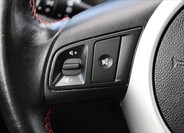 KIA Venga 15