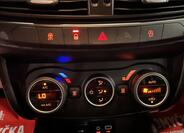 Fiat Tipo 12