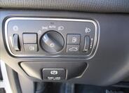 Volvo XC60 21