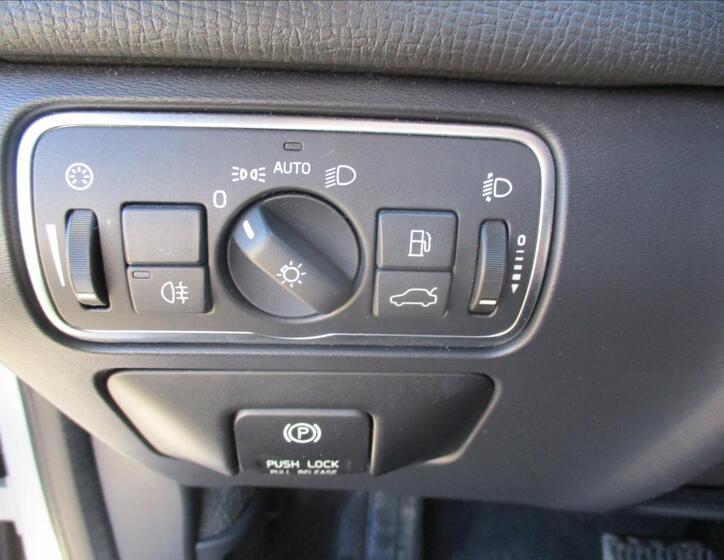 Volvo XC60 21