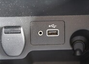 Nissan Qashqai 18