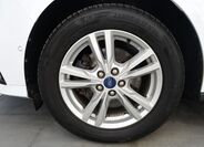 Ford Galaxy 35